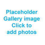 placeholder-gallery